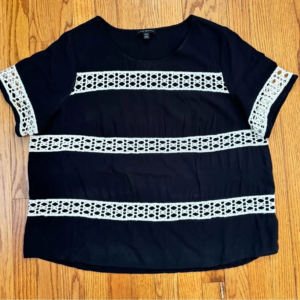 Lane Bryant lane bryant